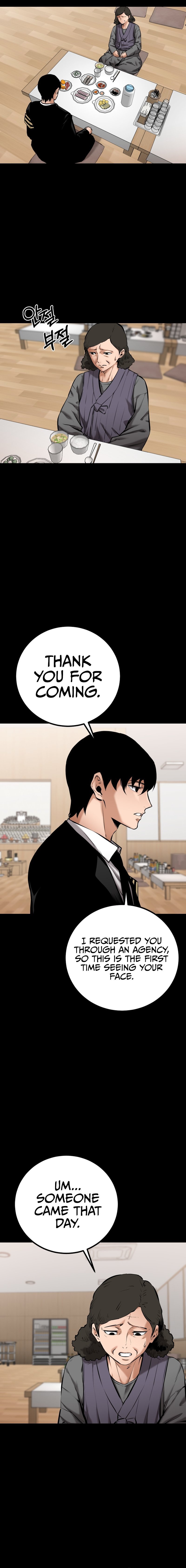 Page 10 of Chapter 9