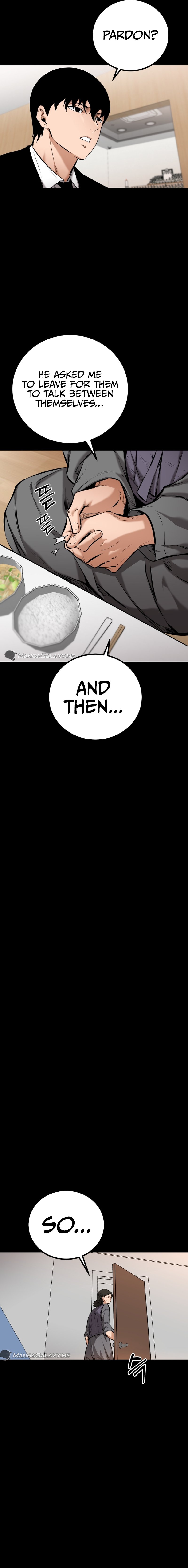 Page 11 of Chapter 9