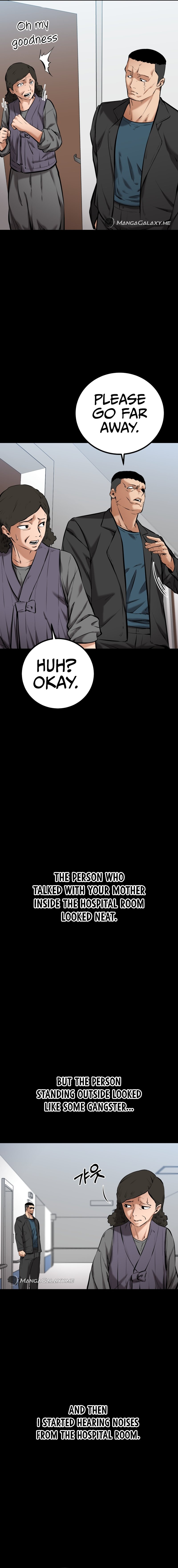 Page 12 of Chapter 9