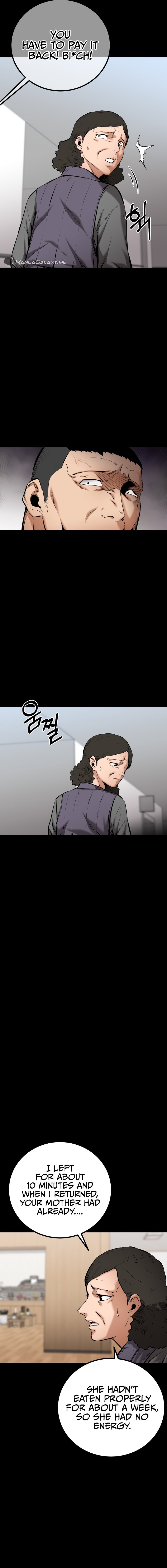 Page 13 of Chapter 9
