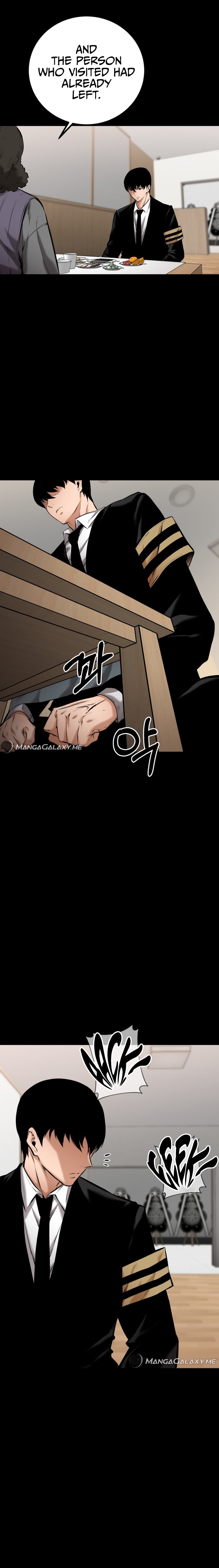 Page 14 of Chapter 9