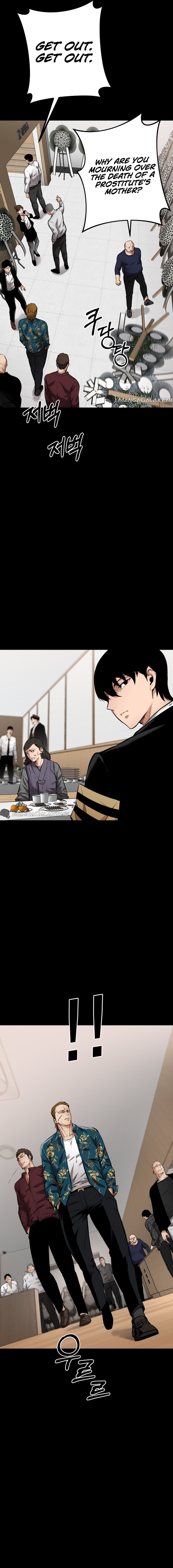 Page 15 of Chapter 9