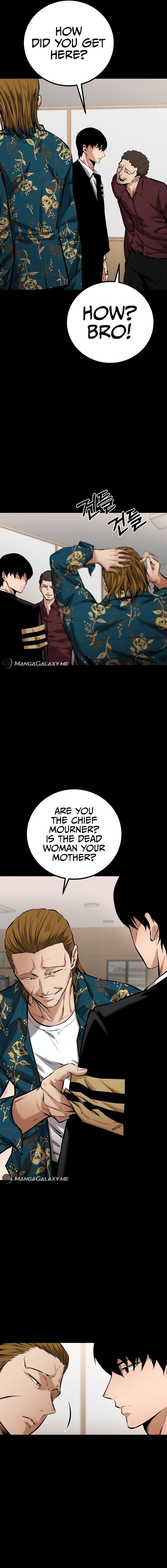 Page 16 of Chapter 9
