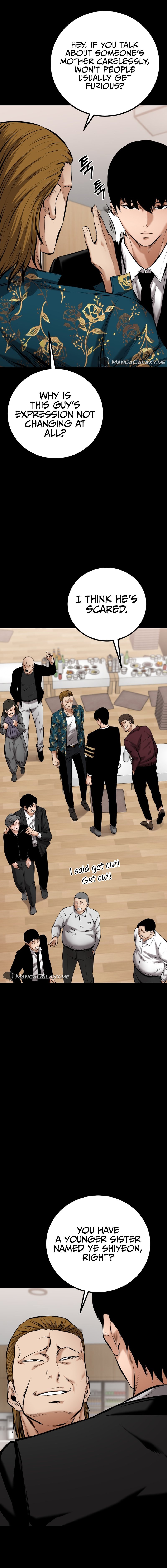 Page 17 of Chapter 9