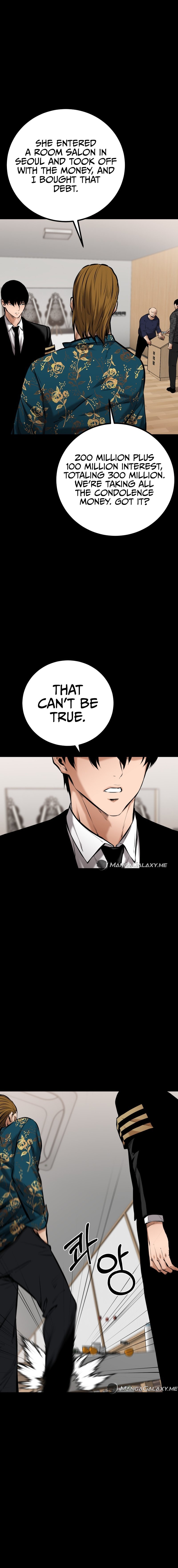 Page 18 of Chapter 9
