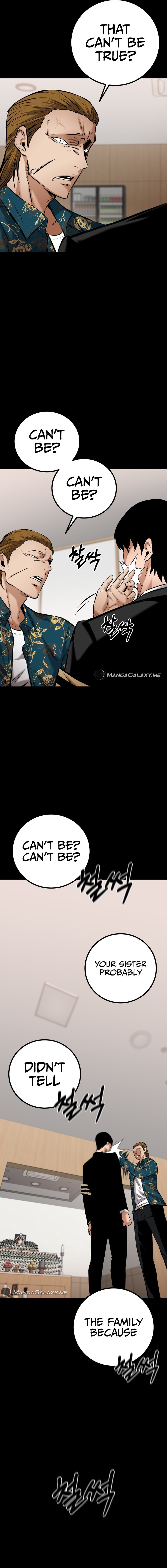 Page 19 of Chapter 9