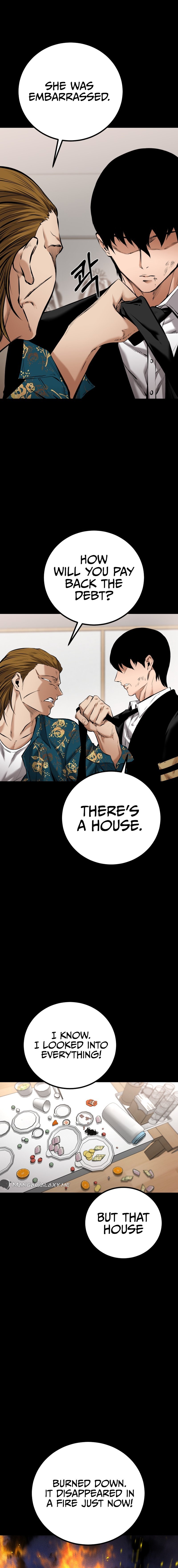 Page 20 of Chapter 9