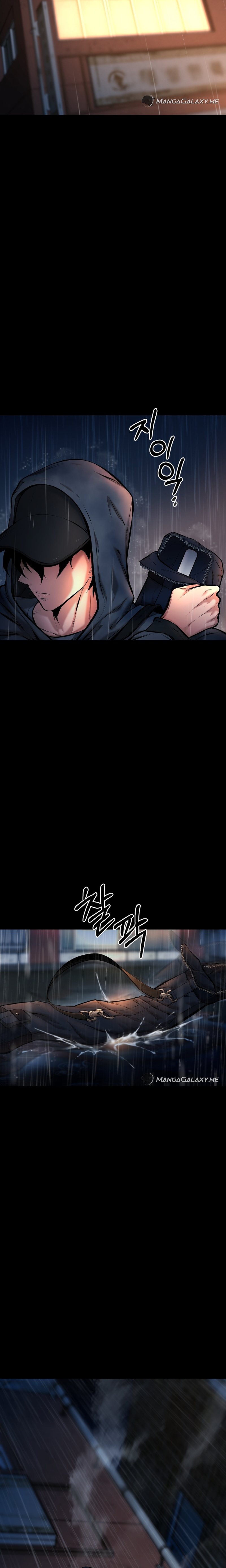 Page 26 of Chapter 9