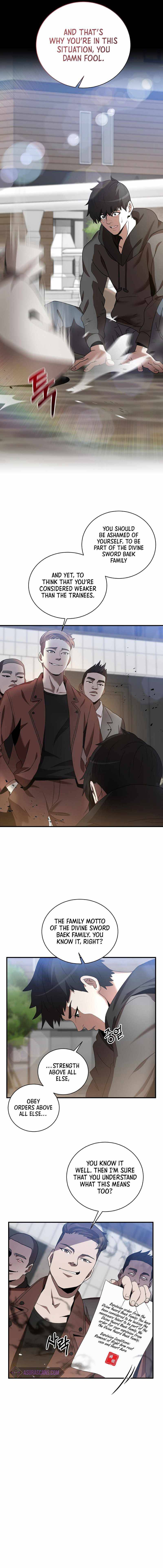 Page 3 of Chapter 1
