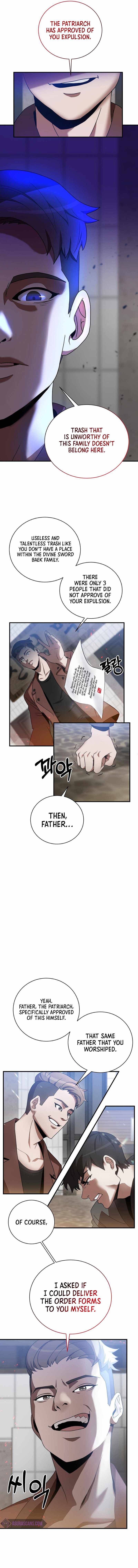 Page 4 of Chapter 1