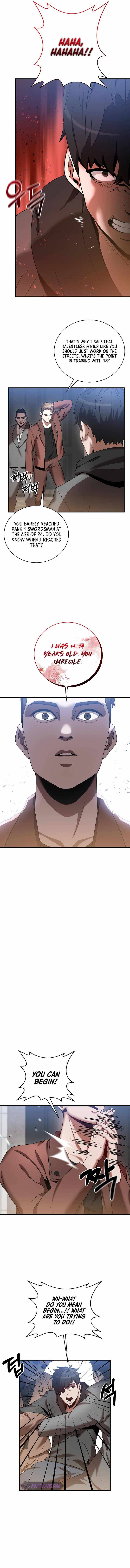 Page 5 of Chapter 1