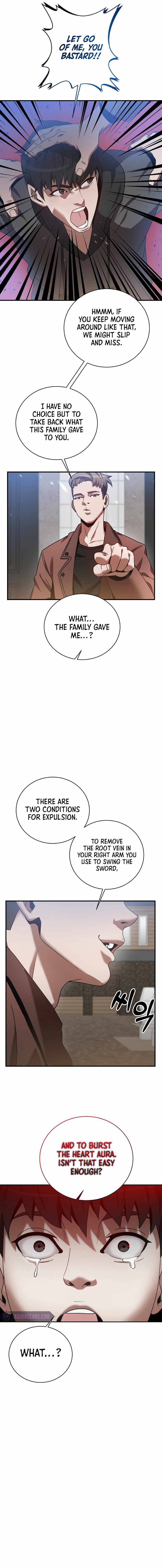 Page 6 of Chapter 1
