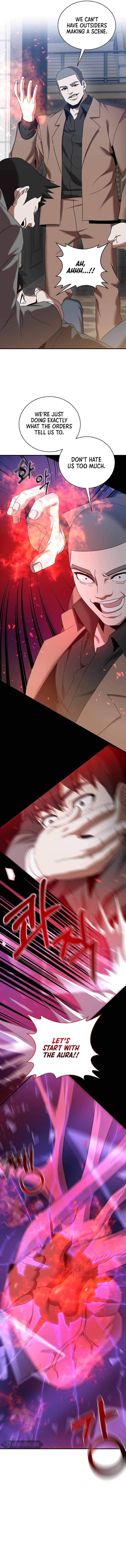Page 8 of Chapter 1