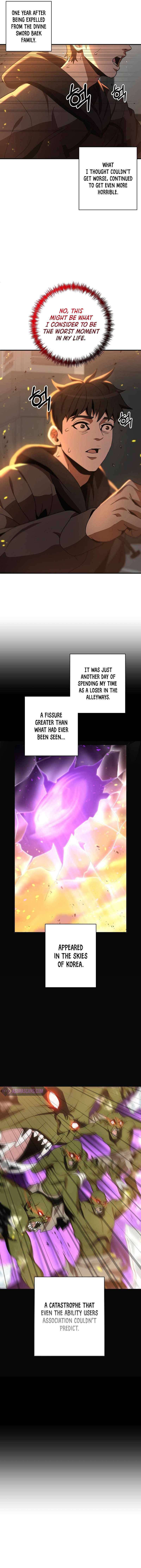 Page 11 of Chapter 1