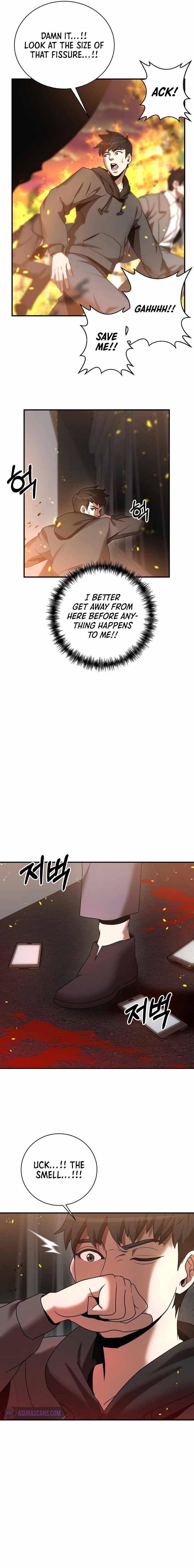 Page 12 of Chapter 1