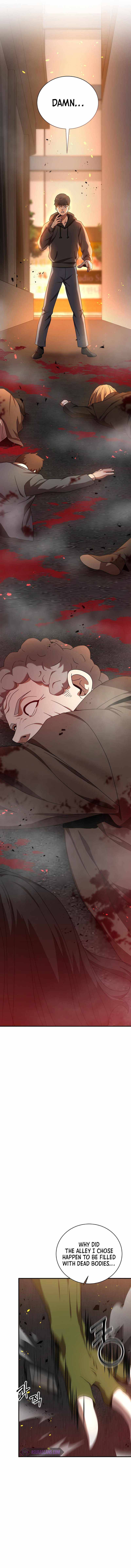Page 13 of Chapter 1