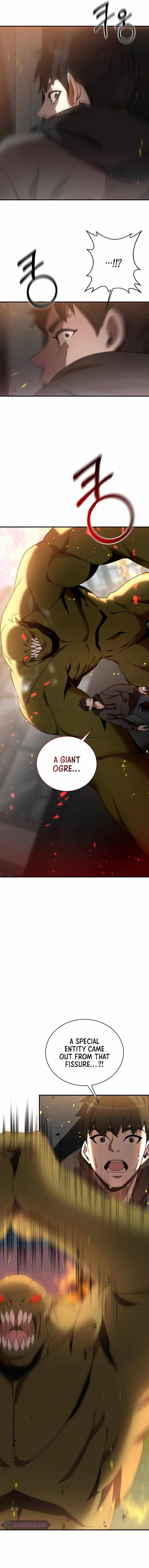Page 14 of Chapter 1