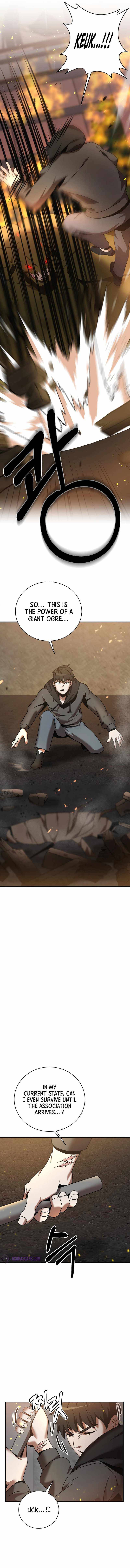 Page 15 of Chapter 1
