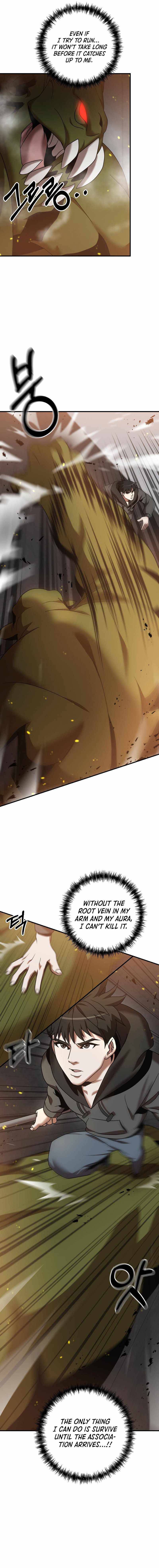 Page 16 of Chapter 1