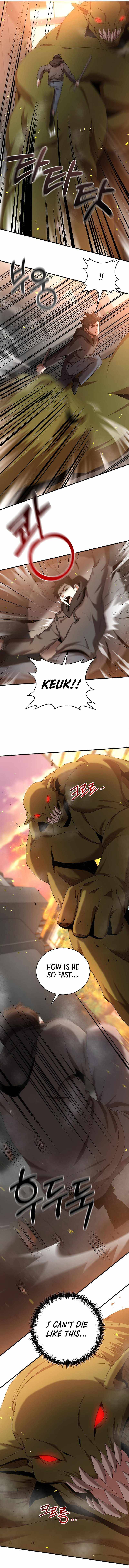 Page 17 of Chapter 1