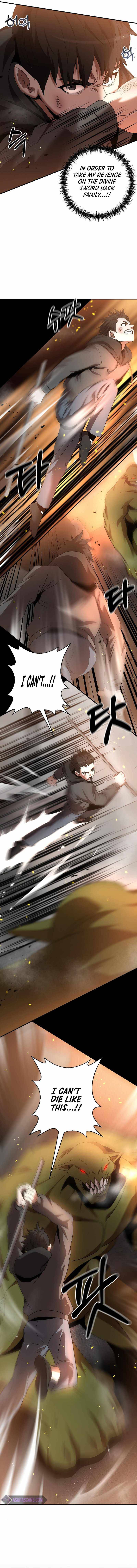 Page 18 of Chapter 1