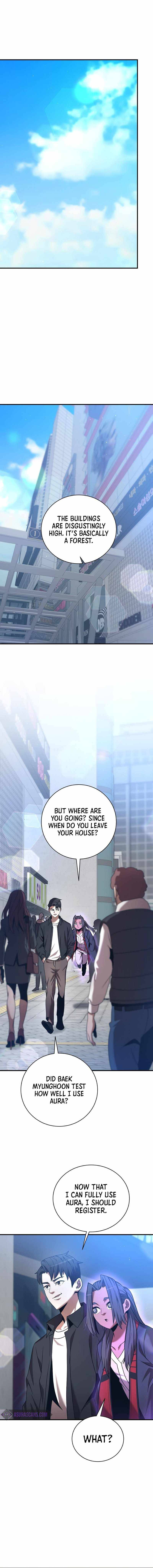 Page 2 of Chapter 10