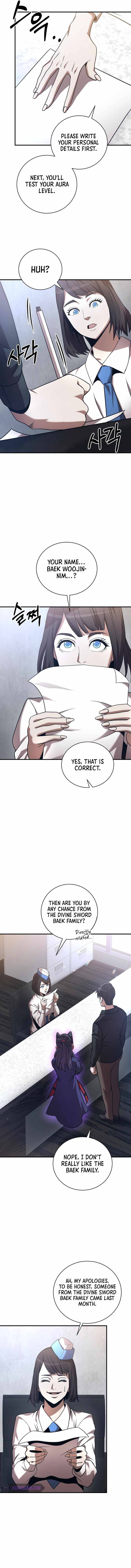 Page 4 of Chapter 10