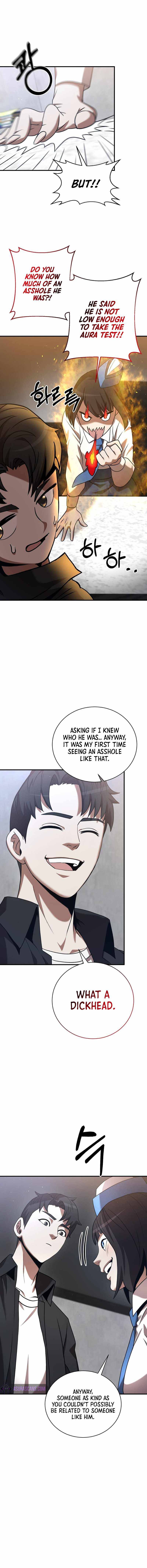 Page 5 of Chapter 10