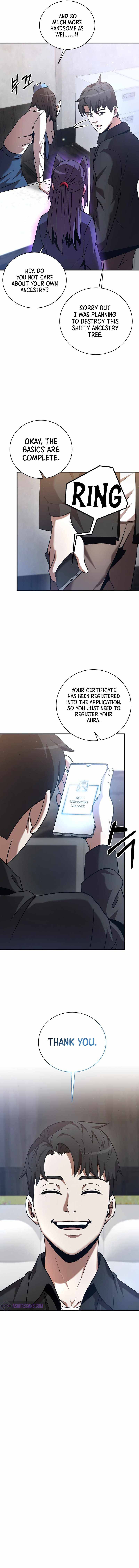 Page 6 of Chapter 10