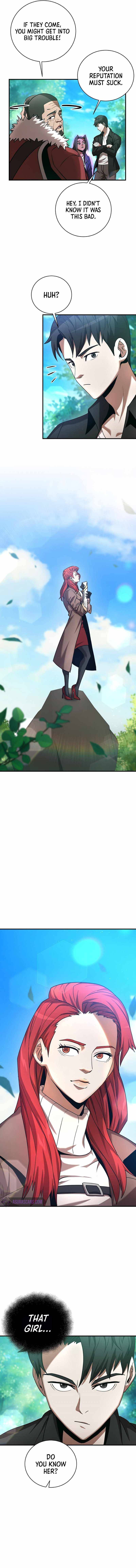 Page 12 of Chapter 10
