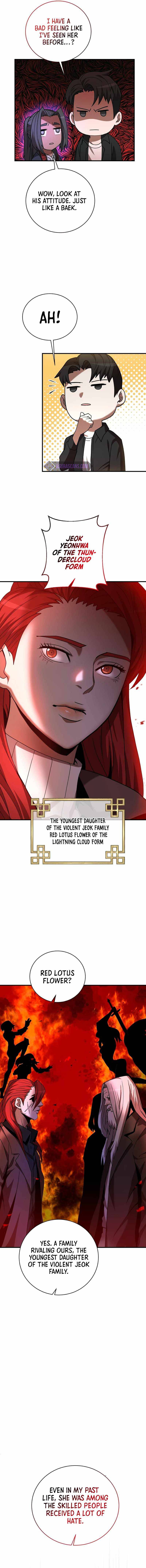Page 13 of Chapter 10