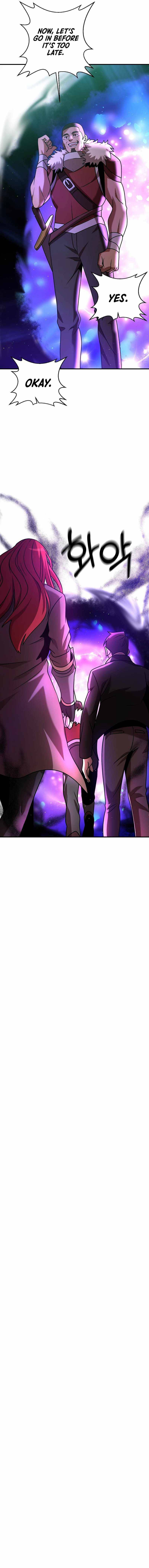 Page 16 of Chapter 10