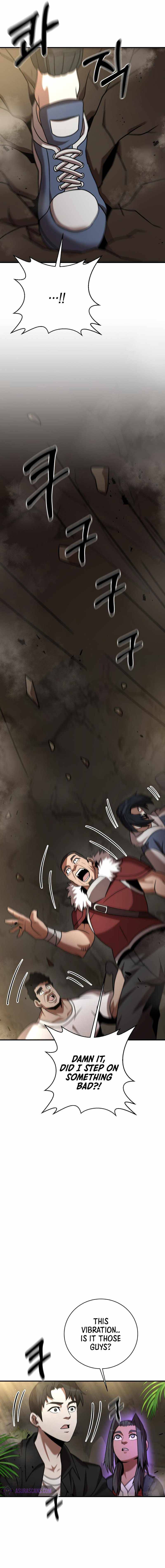 Page 18 of Chapter 10