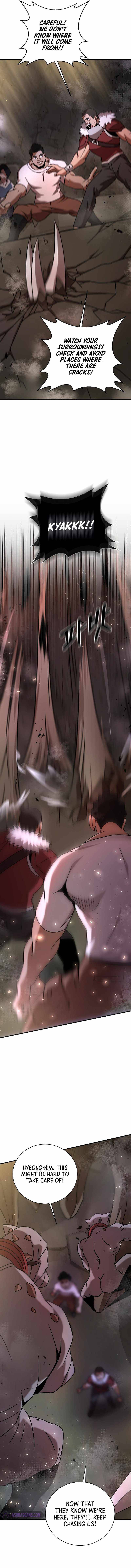 Page 19 of Chapter 10