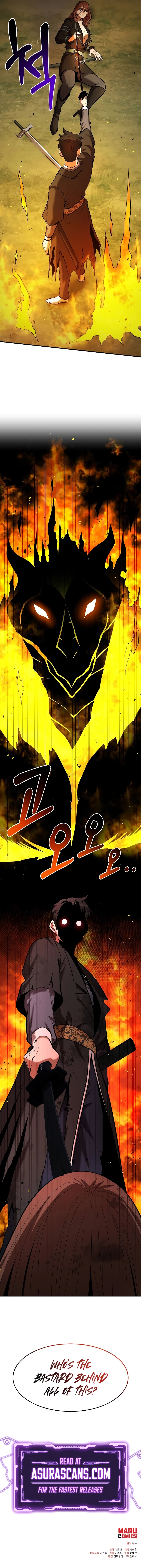 Page 12 of Chapter 100