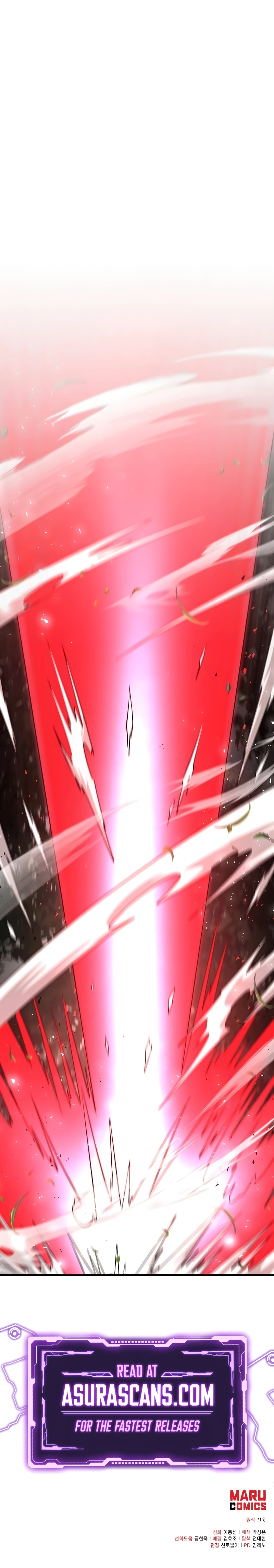 Page 14 of Chapter 101