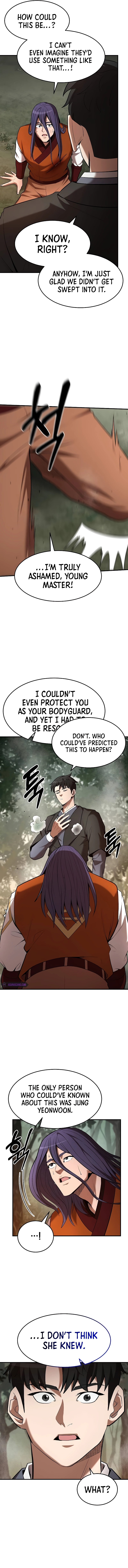 Page 3 of Chapter 102
