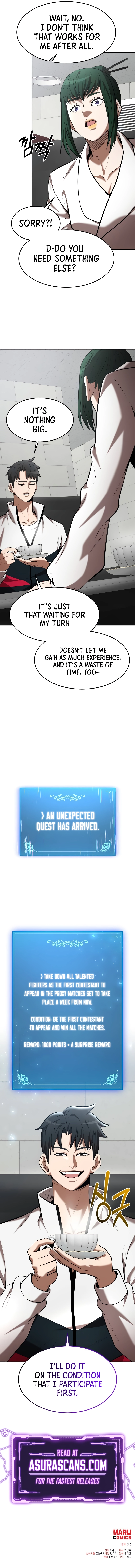 Page 11 of Chapter 103
