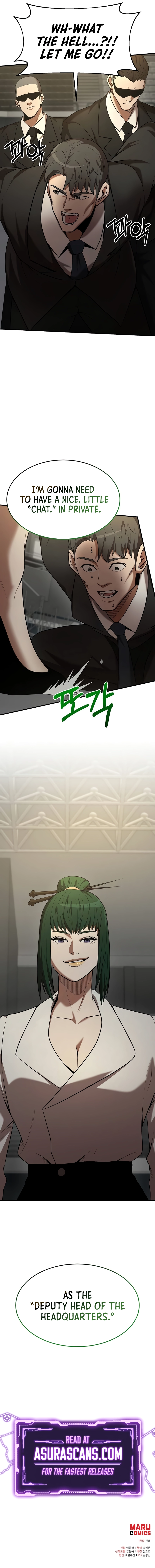 Page 11 of Chapter 105