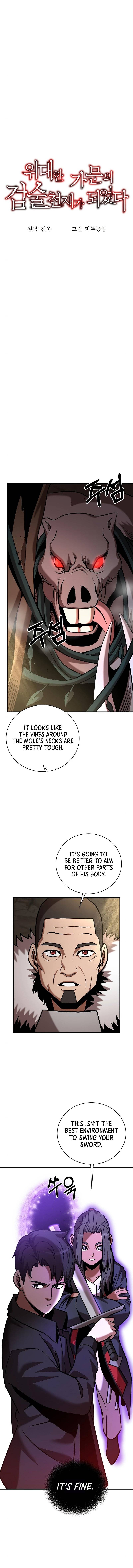 Page 2 of Chapter 11