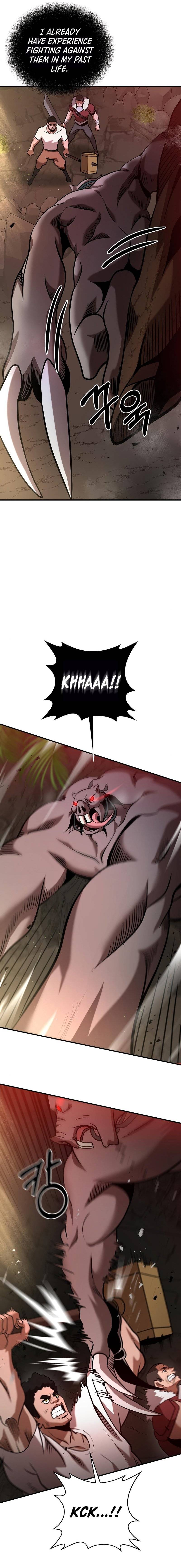Page 3 of Chapter 11