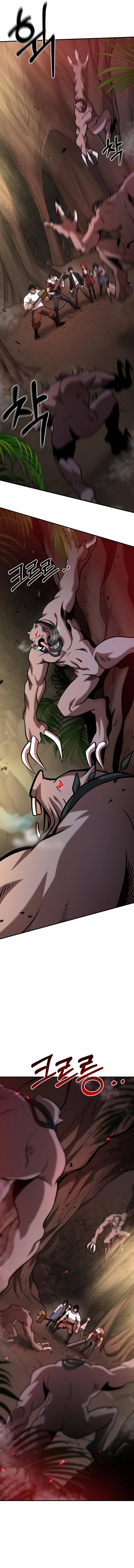 Page 4 of Chapter 11