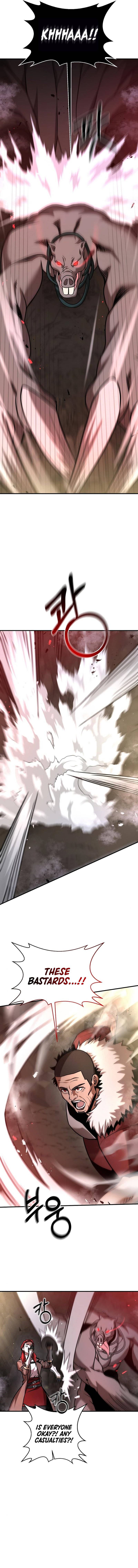 Page 5 of Chapter 11