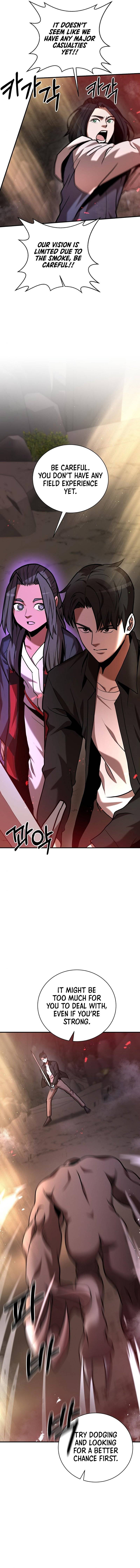 Page 6 of Chapter 11