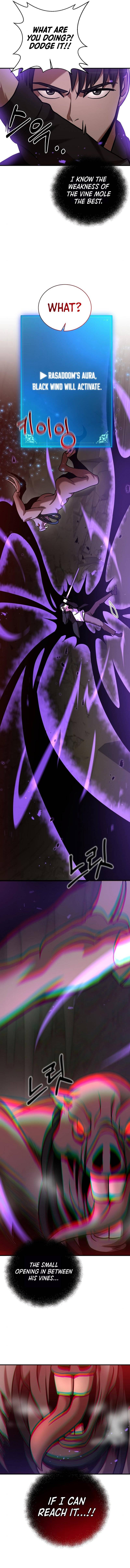 Page 7 of Chapter 11