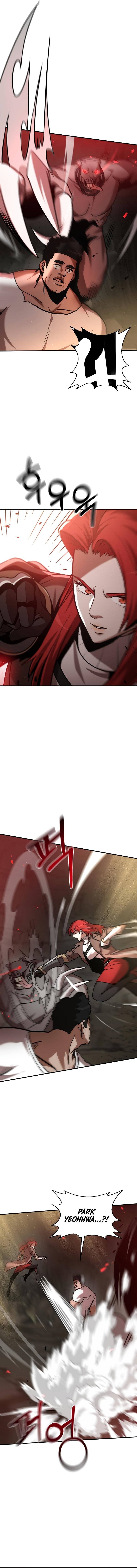 Page 9 of Chapter 11