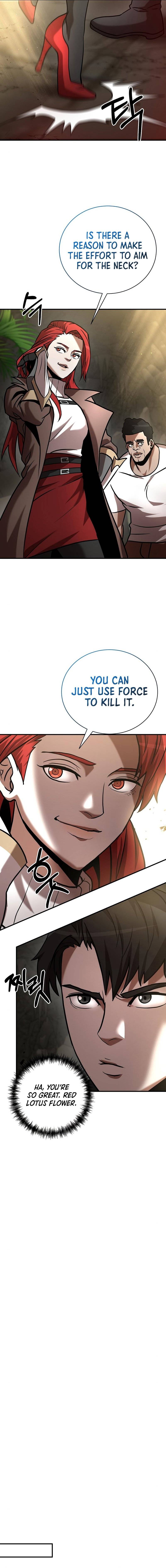 Page 10 of Chapter 11