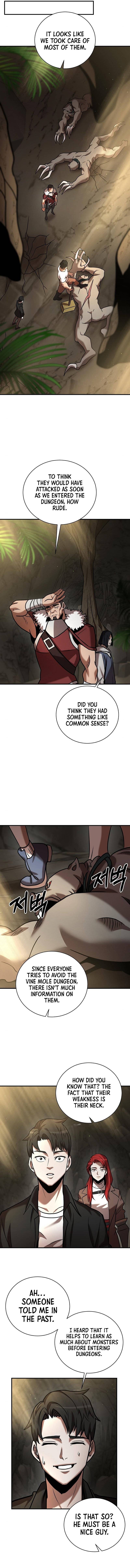 Page 11 of Chapter 11