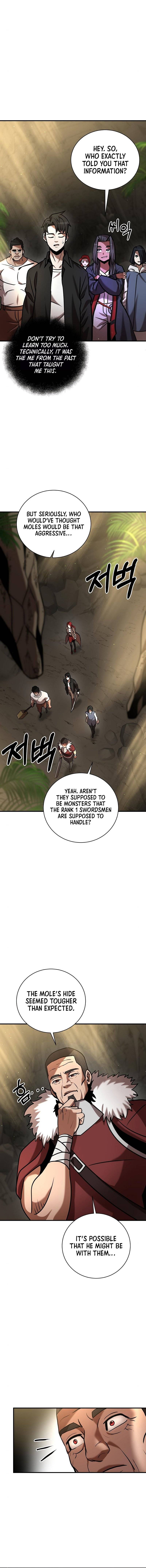 Page 12 of Chapter 11