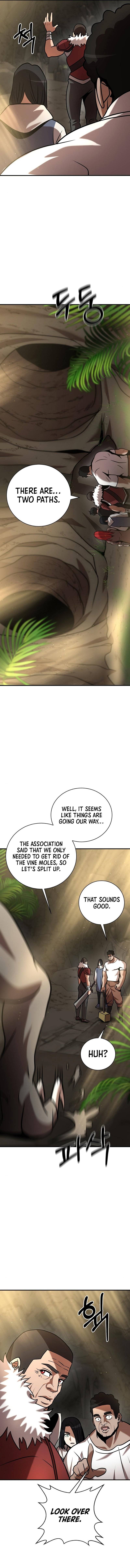 Page 13 of Chapter 11
